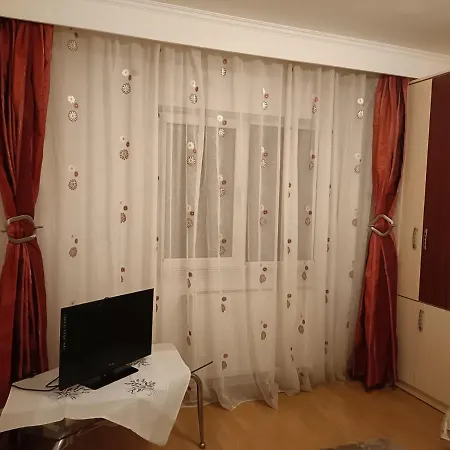 Casa Maria Lägenhet Cluj-Napoca